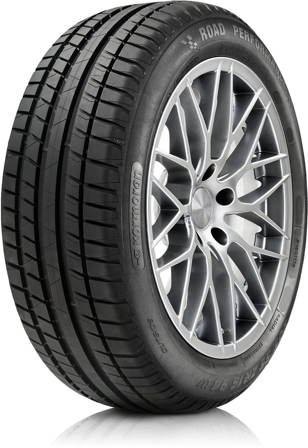 Kormoran ROAD PERFORMANCE 185/65 R15 88T