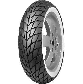Mitas MC 20 MONSUM 120/70 R12 58P