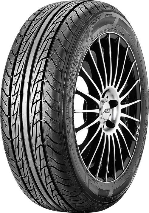 Nankang XR-611 225/50 R15 91V