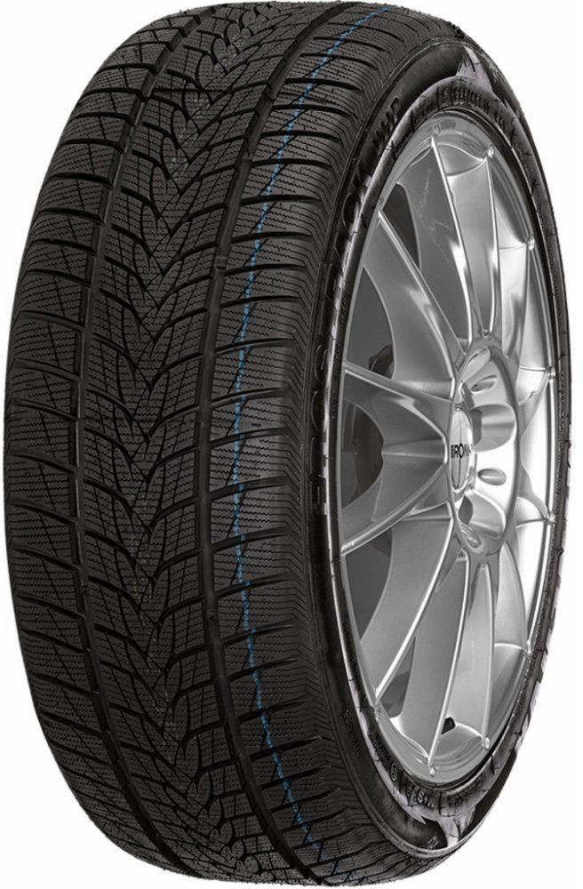 Minerva FROSTRACK UHP XL M+S 205/55 R16 94H