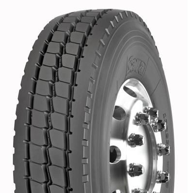 Sava AVANT MS2 13/0 R22.5 156/154G