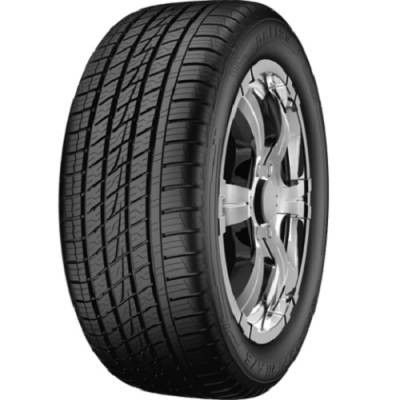 Petlas PT411 255/65 R17 110H