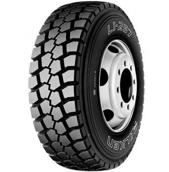Falken LI257 13/0 R22.5 154/150K