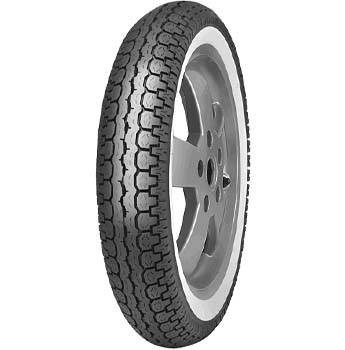 Mitas B-14 3.5/0 R10 51J