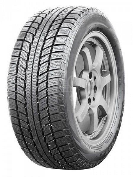 Triangle SNOWLION TR777 SUV 245/55 R19 103H