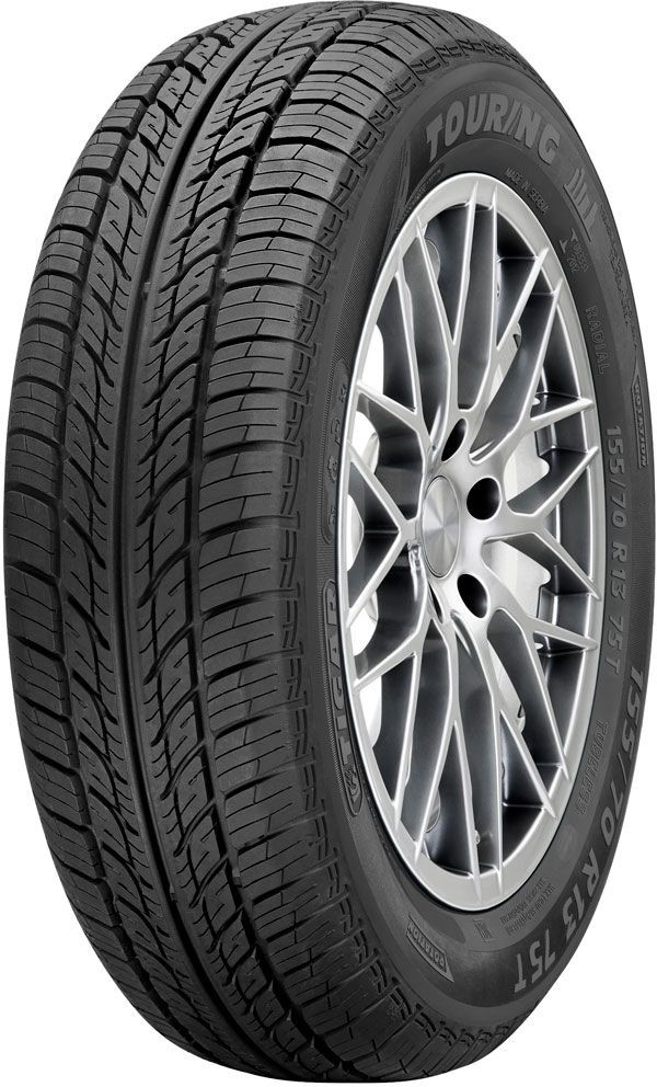Tigar TOURING 155/65 R13 73T