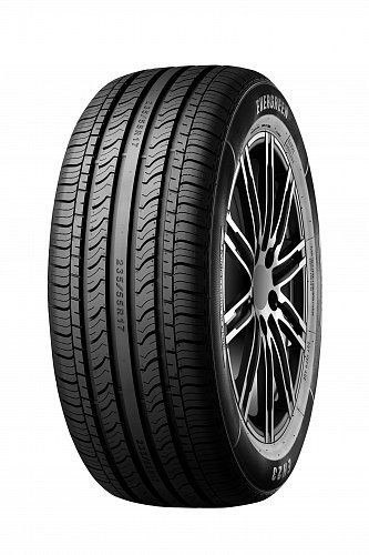 Evergreen EH23 195/60 R14 86H