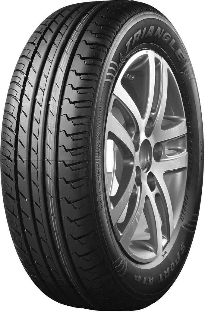 Triangle TR918 TALON SPORT 205/50 R15 89V