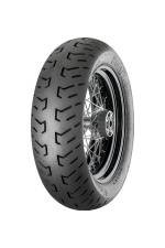 Continental CONTITOUR 90/0 R16 74H