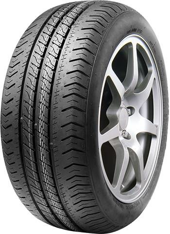 Milestone ECO-STONE 195/55 R10 98N