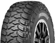 Evergreen ES91 31/10.5 R15 109Q