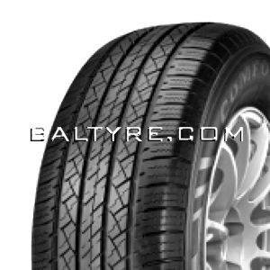 Comforser CF2000 235/70 R16 106H