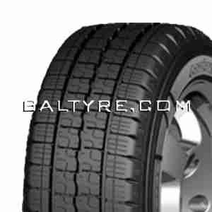 Comforser CF300 205/70 R15 106/104R