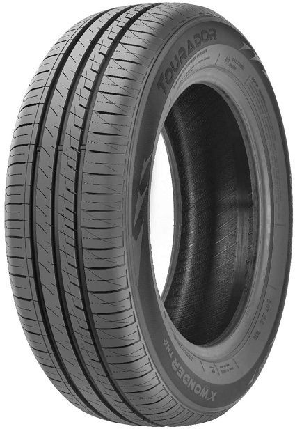Tourador X WONDER TH2 185/65 R14 86H