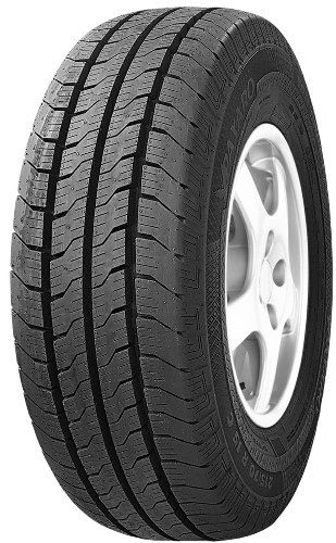 Paxaro PAXARO SUMMER VAN 215/70 R15 109/107R