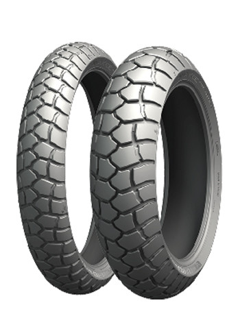 Michelin ANAKEE ADVENTURE R 180/55 R17 73V