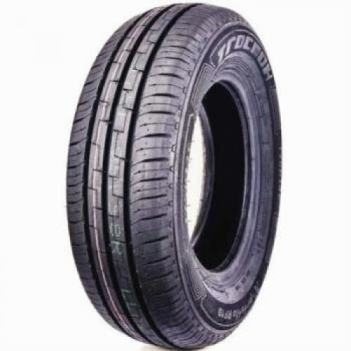 Tracmax X-PRIVILO RF19 195/75 R16 107S