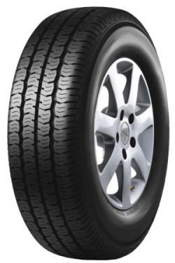Novex VAN SPEED 3 225/75 R16 121R
