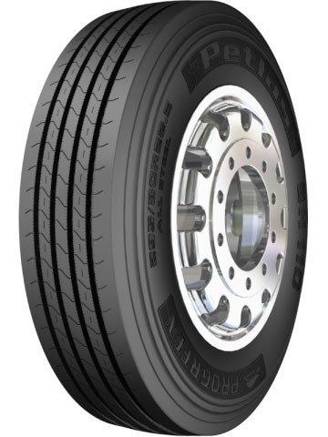 Petlas PROGREEN SH110 (ST) 315/60 R22.5 154L