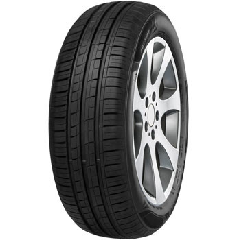 Imperial ECODRIVER 4 145/60 R13 66T