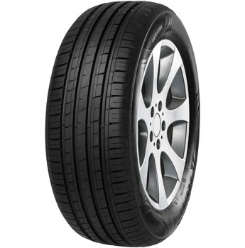 Imperial ECODRIVER 5 205/55 R15 88V
