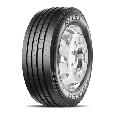 Falken RI151 HL 385/65 R22.5 164K