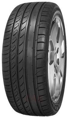 Imperial EcoSport 225/30 R20 85W