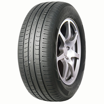 Leao 185/65R14  86H 185/65 R14 86H