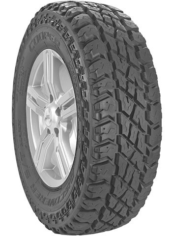 Cooper DISCOVERER S/T MAXX 30/9.5 R15 104Q