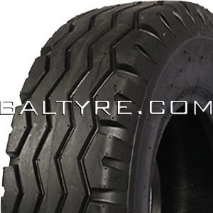 Mrl MAW 203 10.5/65 R16 136/132A6/A8