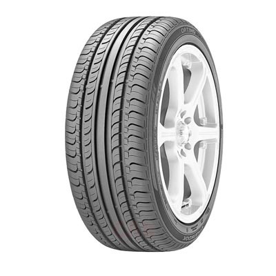 Hankook OPTIMO K415 225/55 R17 97V