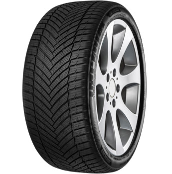 Imperial All Season Driver 215/65 R16 102V