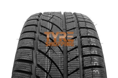Road x WU01 235/45 R17 94V