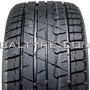 Comforser CF960 225/45 R19 96H