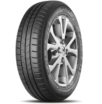 Falken Sincera SN110A 175/65 R17 87H