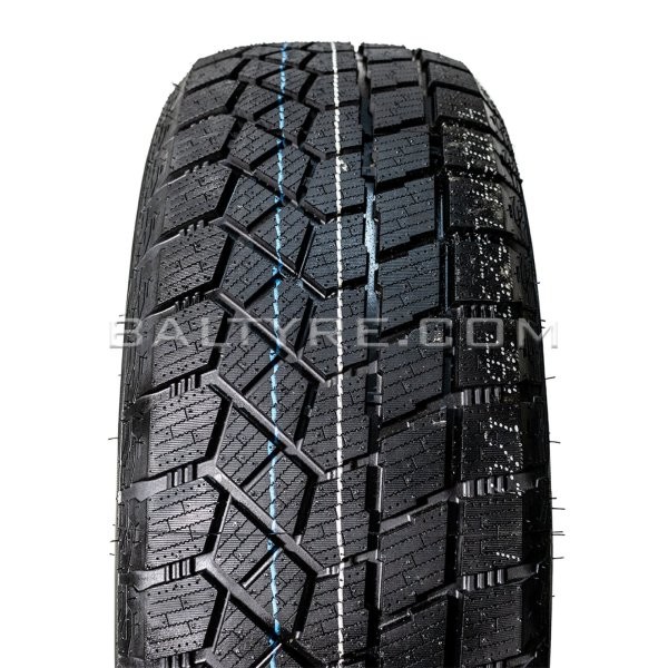 Aplus A505 285/60 R18 116T