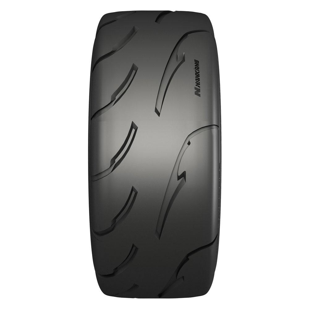 Nankang AR-1 SPORTNEX 185/60 R14 82V