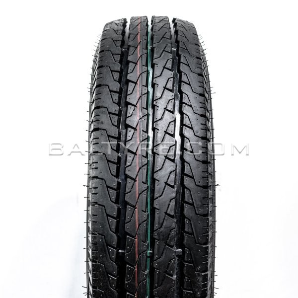 Comforser CF350 195/70 R15 104/102R