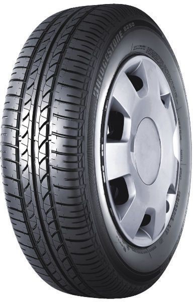 Bridgestone B250 195/65 R15 91H