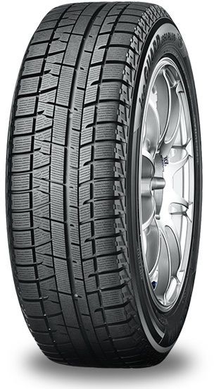 Yokohama IG50 PLUS 155/70 R12 73Q