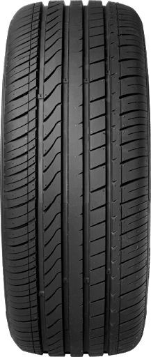 Superia Ecoblue UHP XL 225/35 R19 88W