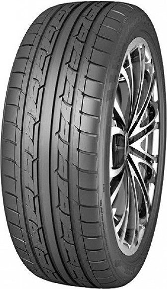Nankang ECO2+ 165/60 R15 77H