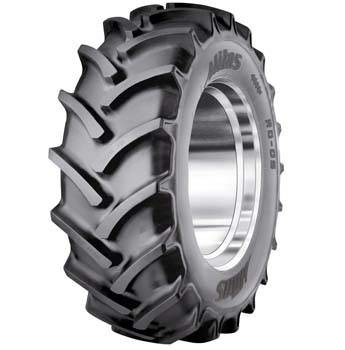 Mitas AC85 420/85 R30 140A8/B