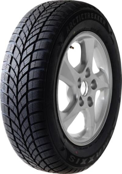 Maxxis ARCTICTREKKER WP-05 155/80 R13 83T