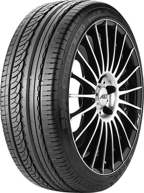 Nankang AS-1 175/55 R15 77V