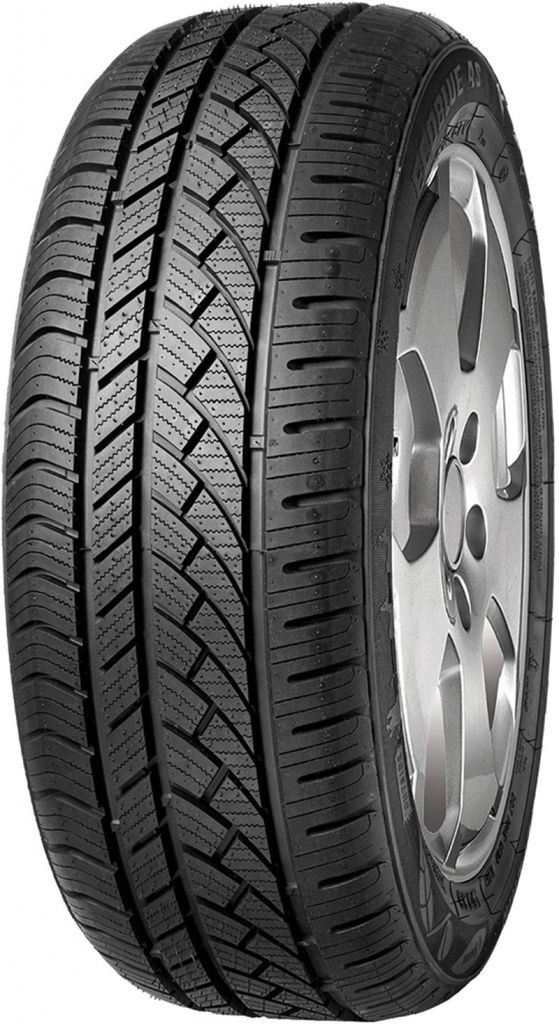 Superia ECOBLUE 4S 195/70 R14 91T