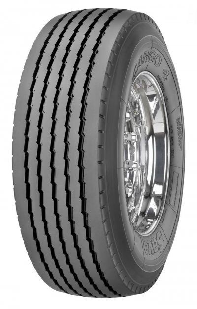 Sava CARGO 4 385/65 R22.5 164K