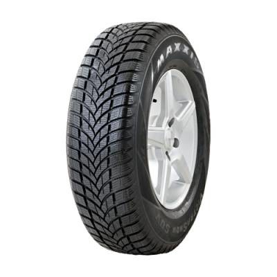 Maxxis MA-SW 245/70 R16 107H