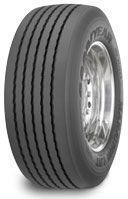 Goodyear MARATHON LHT 11/0 R22.5 148/146J
