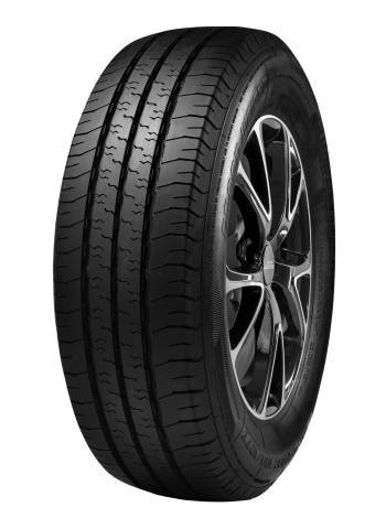 Milestone GREENWEIGH 215/65 R16 109T